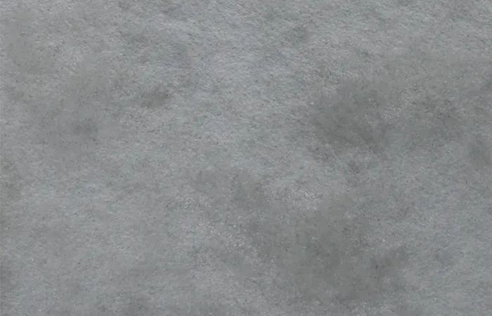 Известняк Kota Stone